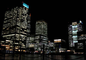 CanaryWharf_for_seOrb.jpg