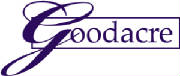 goodacrelogo.jpg