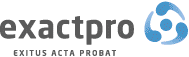 exactpro_logo.gif